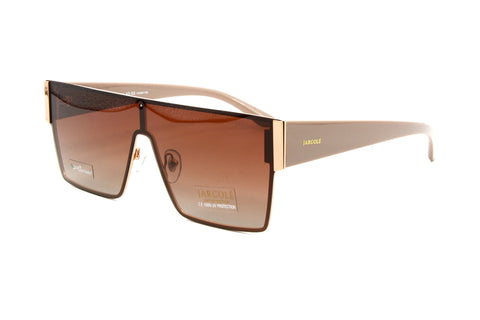 Jarcole sunglasses JR7609 43-G2
