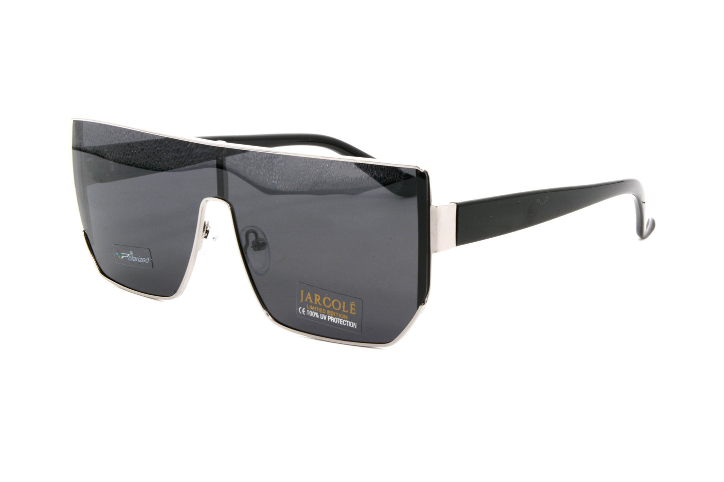 Jarcole sunglasses JR7610 07-P1