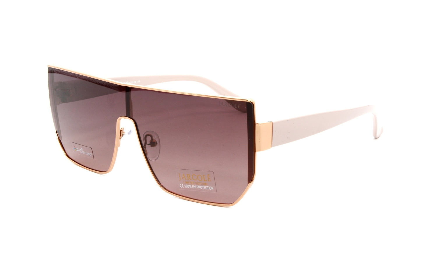 Jarcole sunglasses JR7610 43-G20