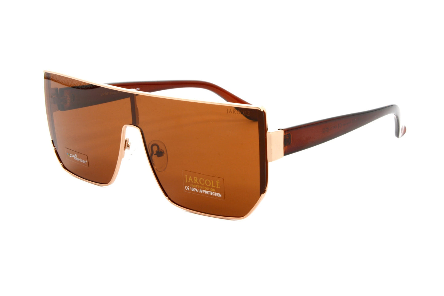 Jarcole sunglasses JR7610 43-P2