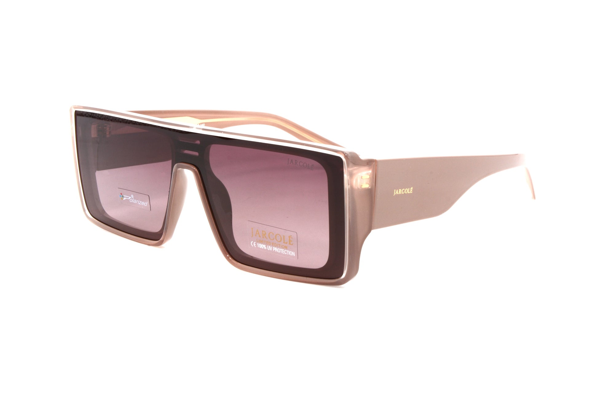 Jarcole sunglasses JR7612 178-G9