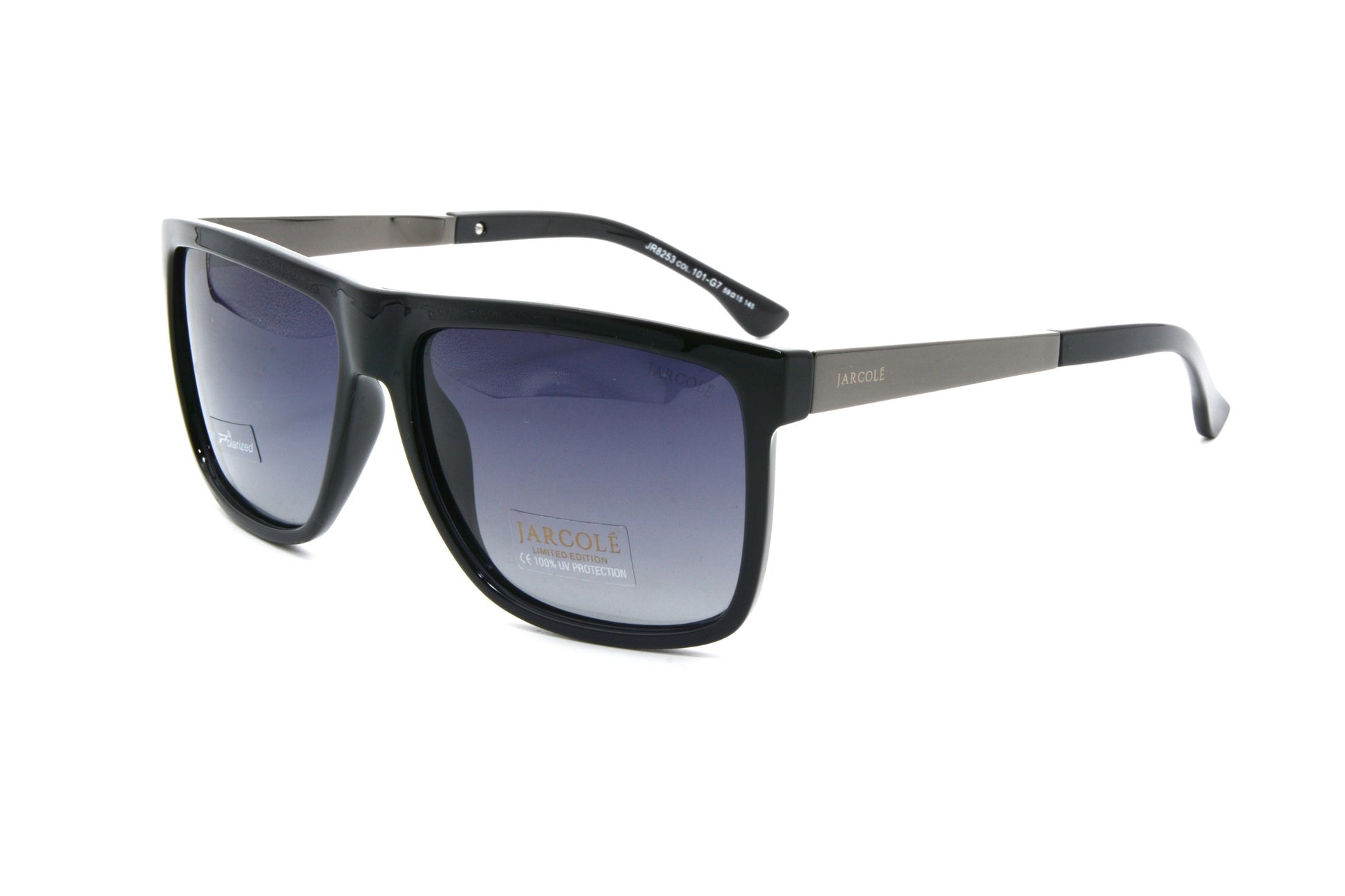 Jarcole sunglasses 8253 101-G7