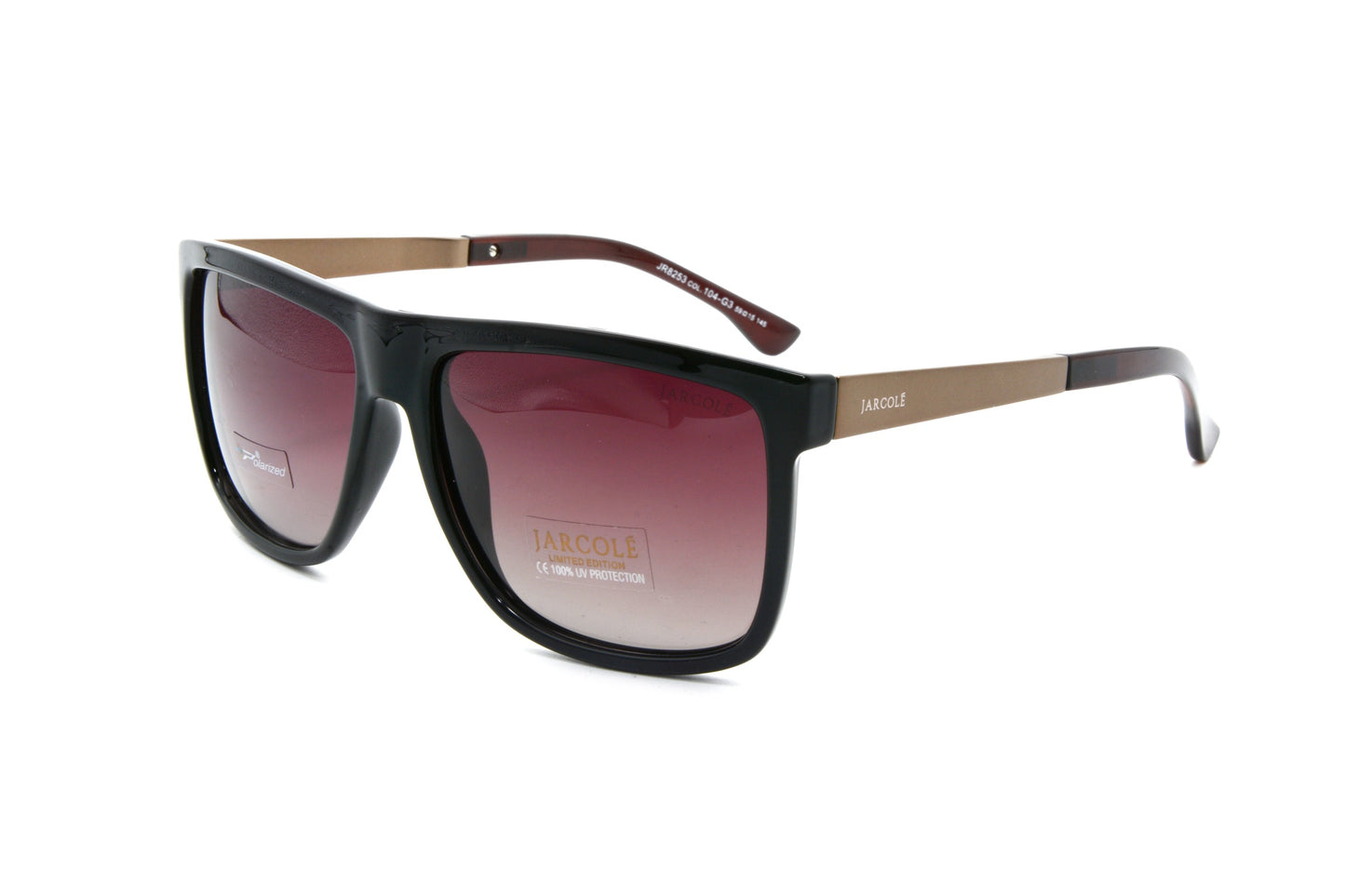 Jarcole sunglasses 8253 104-G3