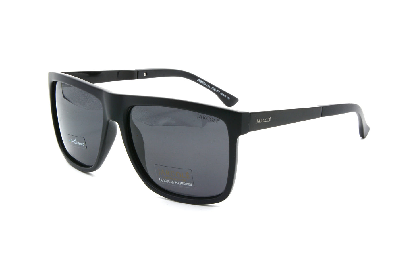 Jarcole sunglasses 8253 108-P1