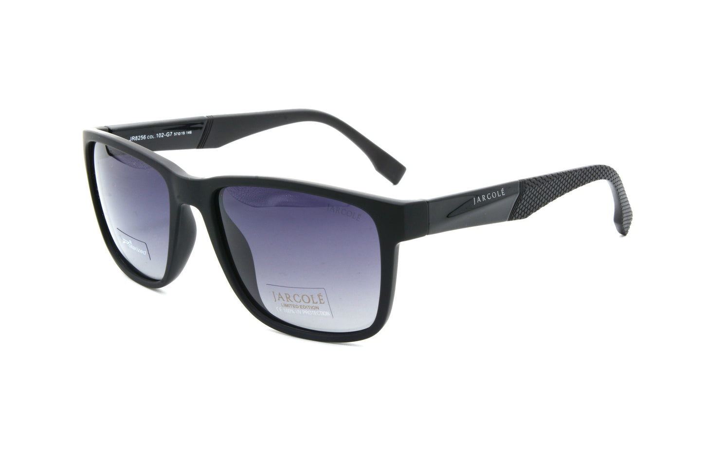 Jarcole sunglasses JR8256 102-G7