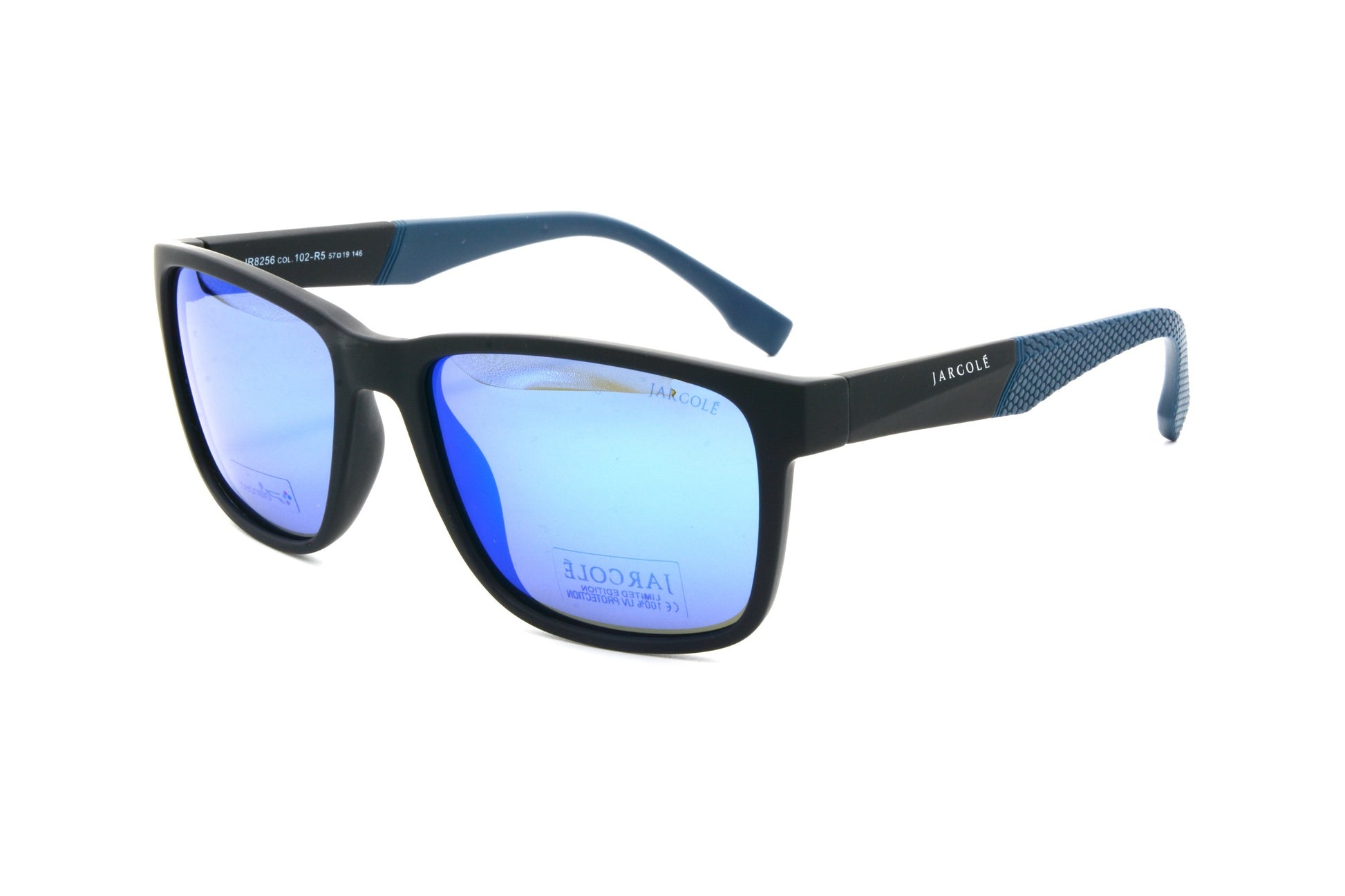 Jarcole sunglasses JR8256 102-R5