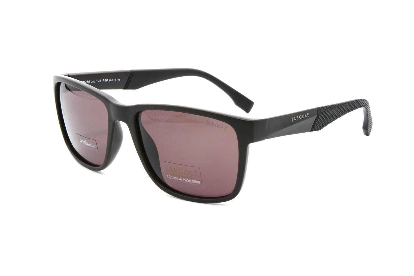 Jarcole sunglasses JR8256 125-P10