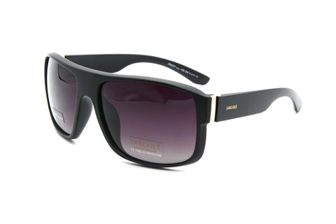 Jarcole sunglasses 8257 108-G4