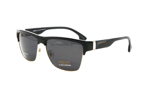 Jarcole sunglasses JR8262 101-P1
