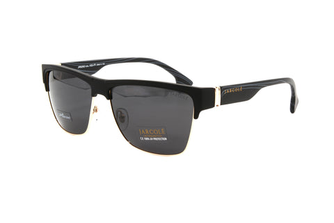 Jarcole sunglasses JR8262 102-P1