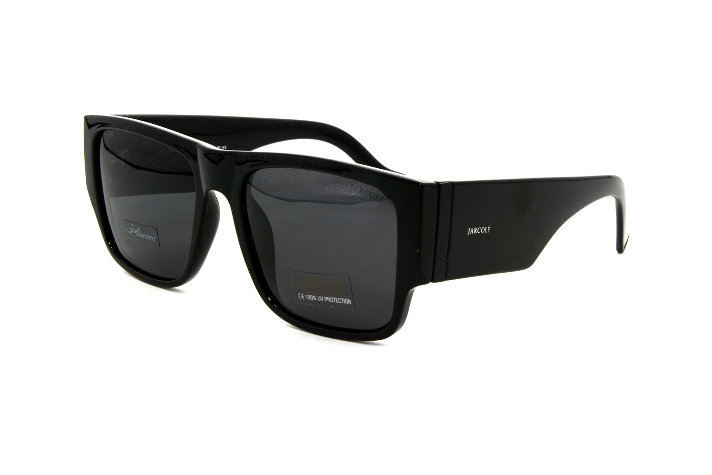 Jarcole sunglasses JR8264 101-P1