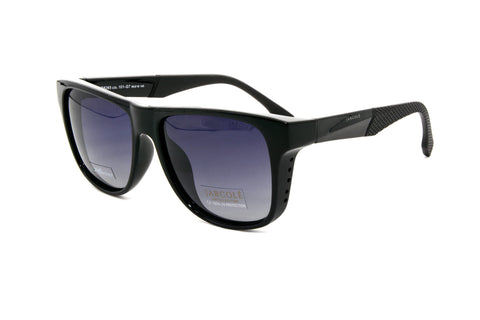 Jarcole sunglasses JR8265 101-G7