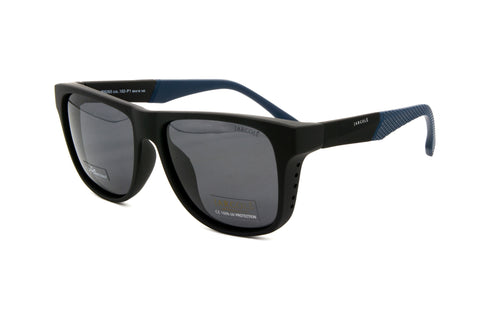 Jarcole sunglasses JR8265 102-P1