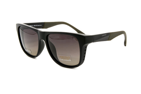 Jarcole sunglasses JR8265 108-G15