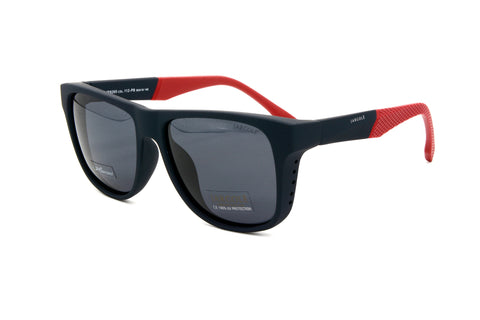Jarcole sunglasses JR8265 112-P8