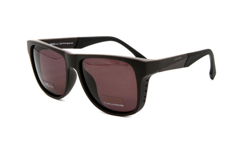 Jarcole sunglasses JR8265 125-P10