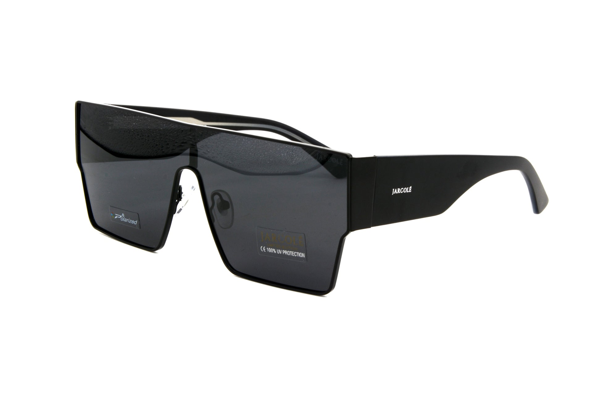 Jarcole sunglasses JR8266 01-P1