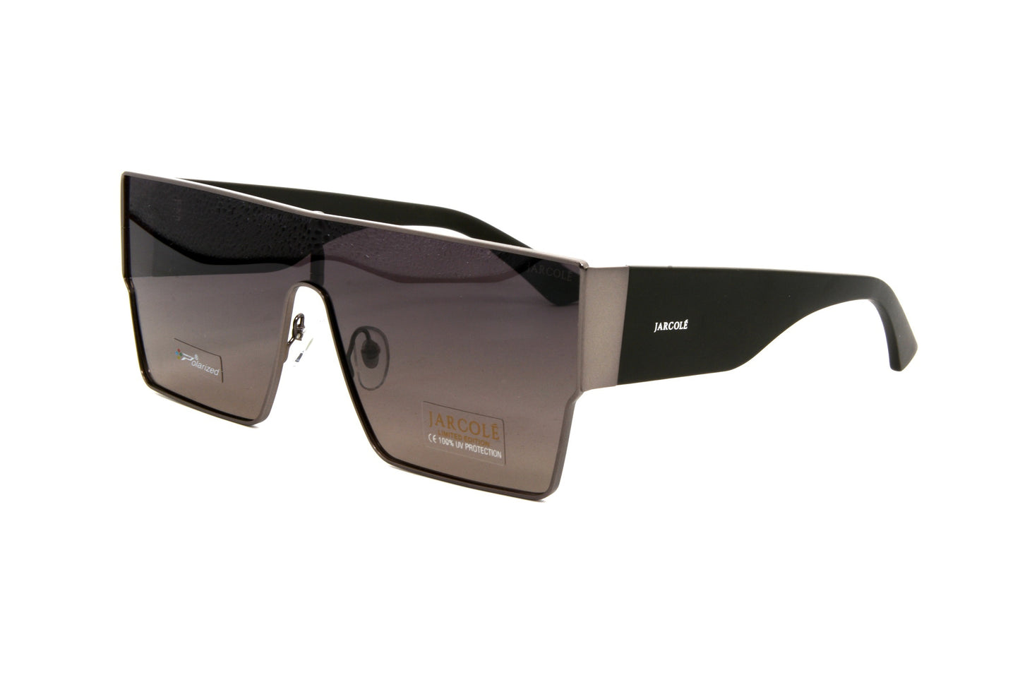 Jarcole sunglasses JR8266 17-G15