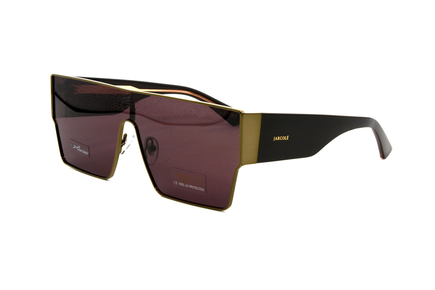 Jarcole sunglasses JR8266 40-P10