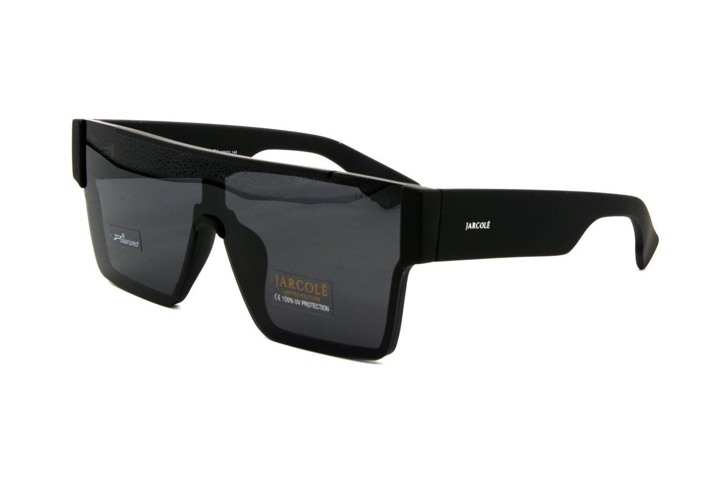 Jarcole sunglasses JR8267 102-P1