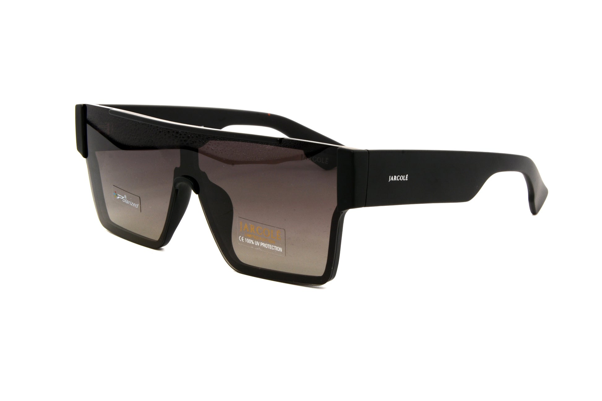 Jarcole sunglasses JR8267 108-G4