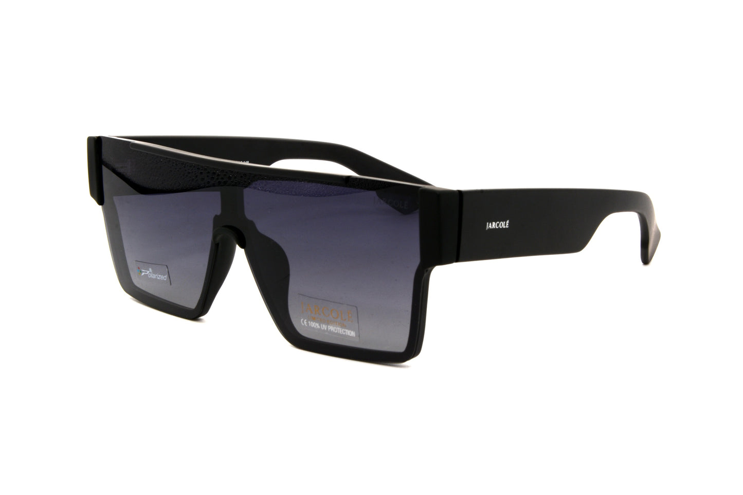 Jarcole sunglasses JR8267 108-G7