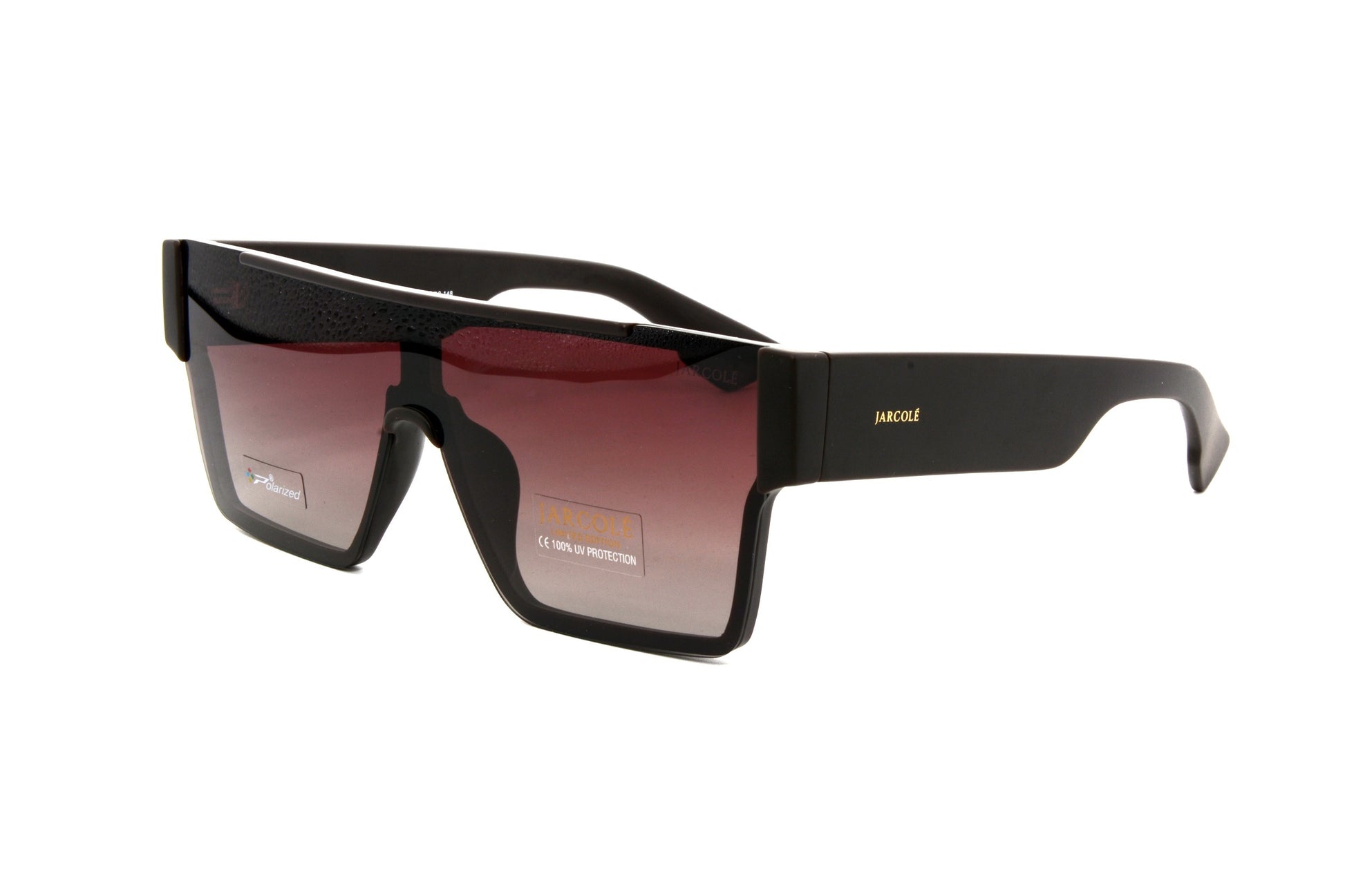 Jarcole sunglasses JR8267 125-G3