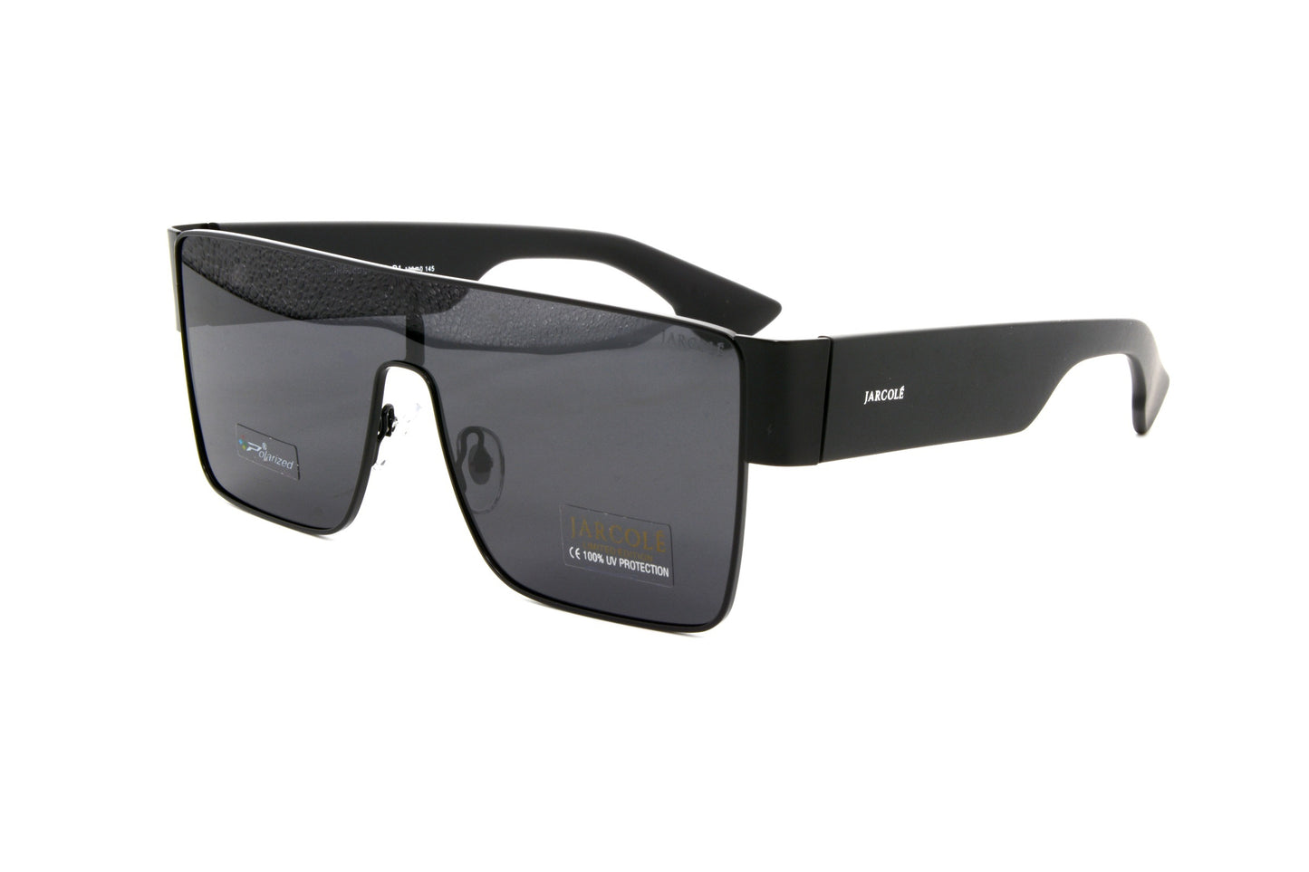 Jarcole sunglasses JR8268 01-P1