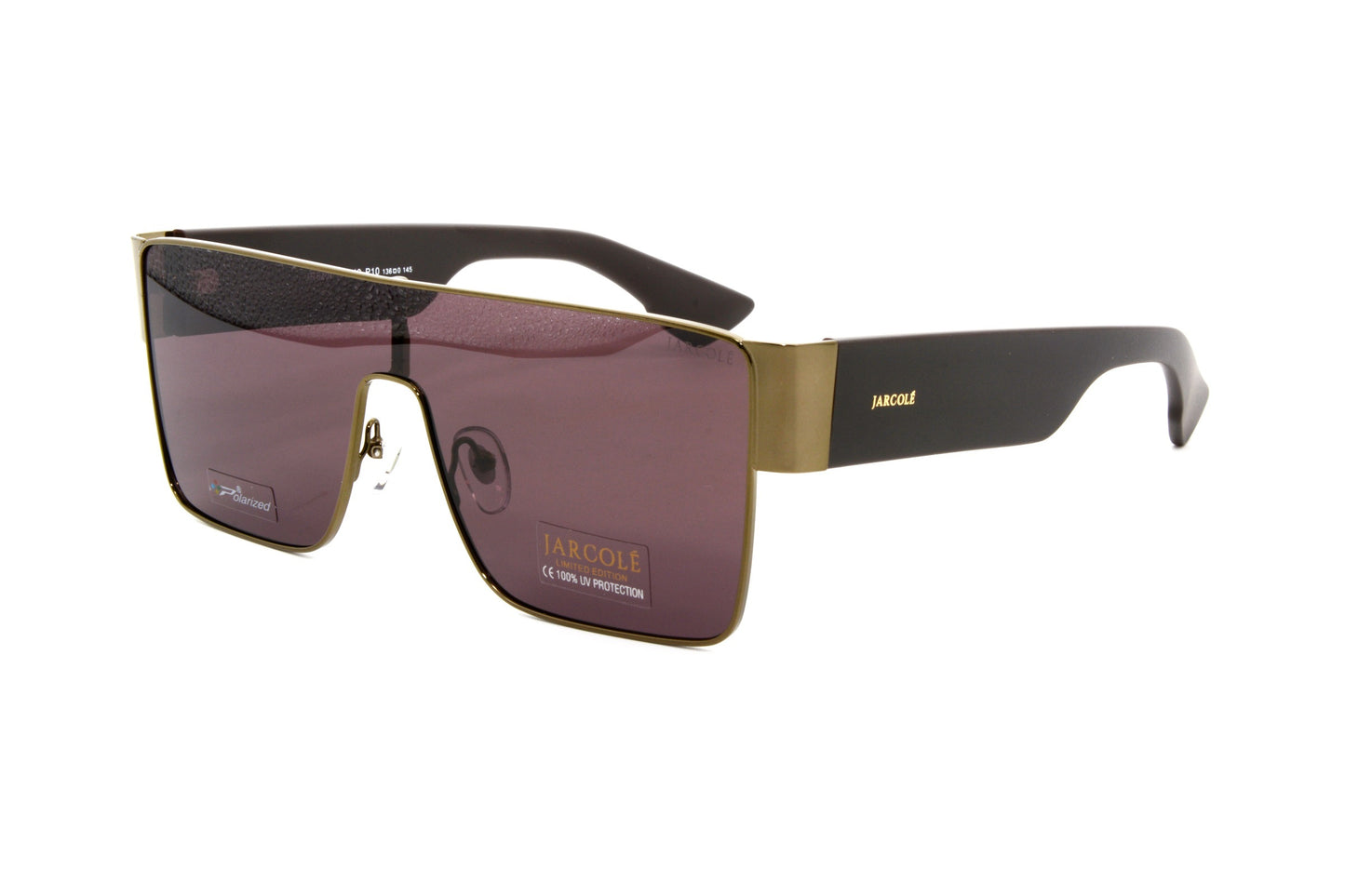 Jarcole sunglasses JR8268 40-P10