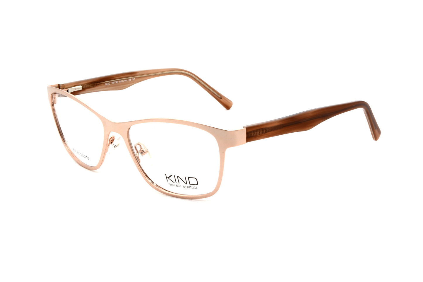 Kind eyewear K9746 S7