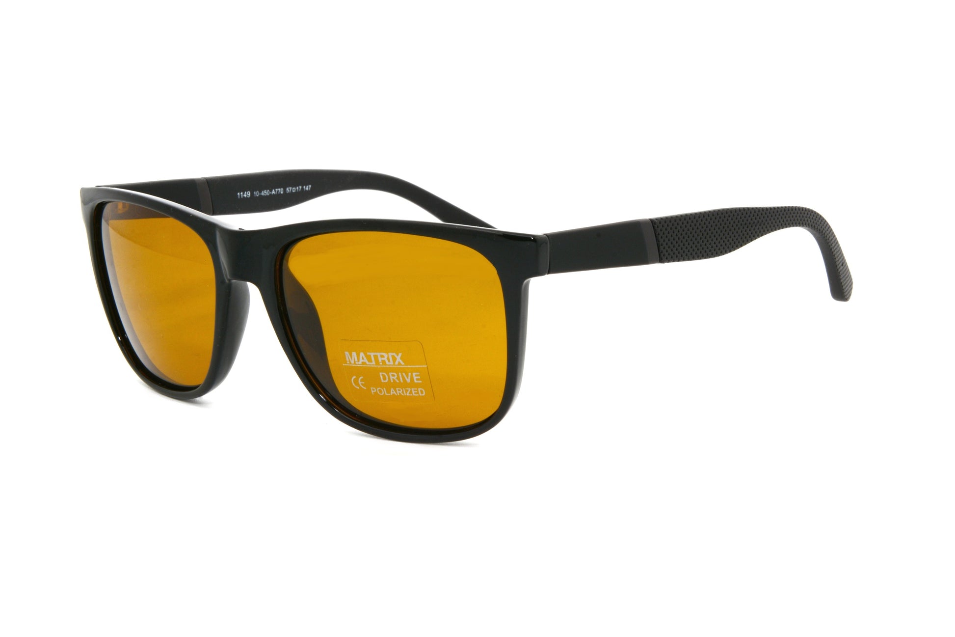 Matrix driver eyewear MT1149 10-450-A770