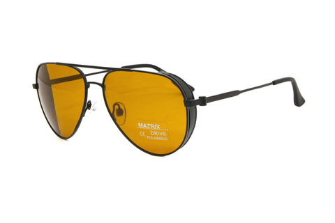 Matrix driver eyewear MT1155 C18-450