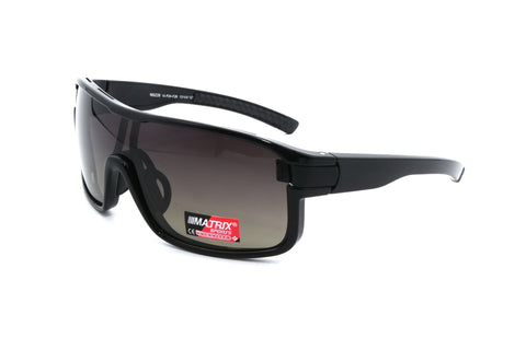 Sunglasses Matrix MX 039, 10-P24-F26