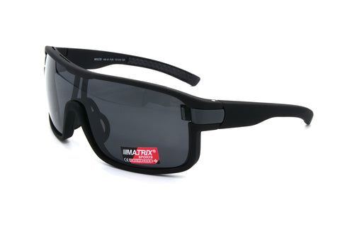 Sunglasses Matrix MX 039, 166-91-F26