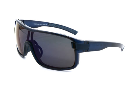 Sunglasses Matrix MX 039, A980-190-F36
