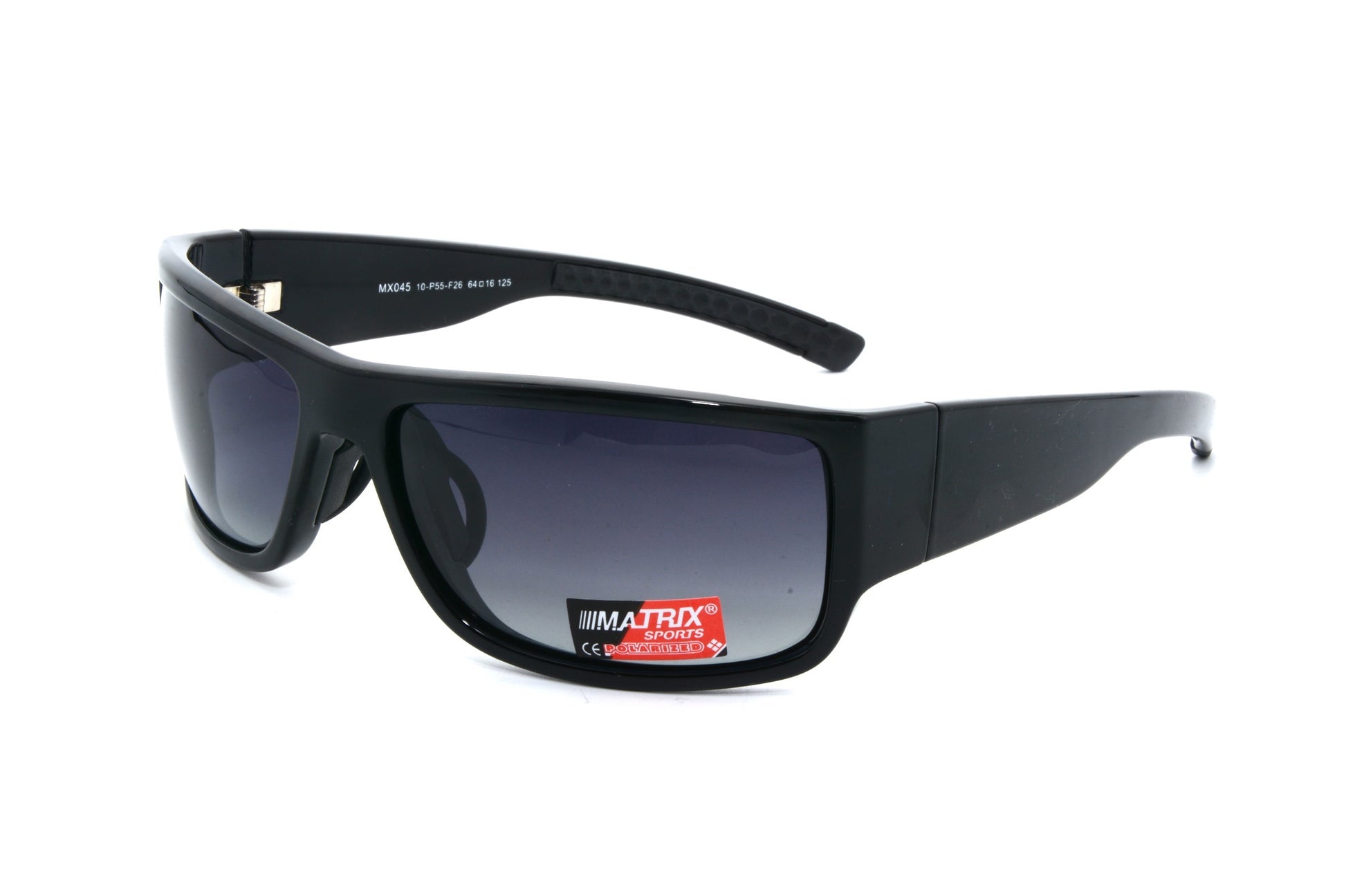 Sunglasses, Matrix MX 045, 10-P55-F26