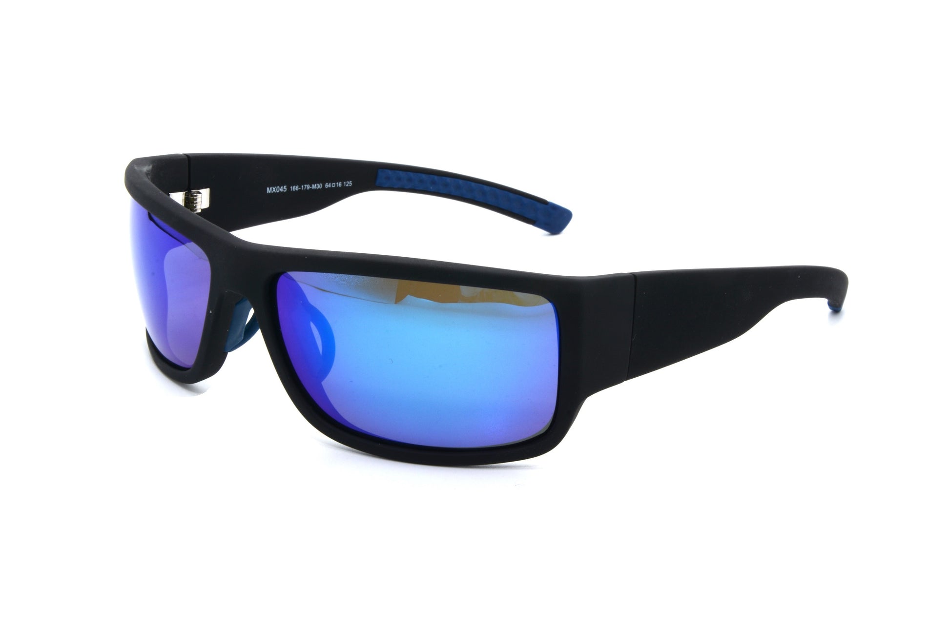 Sunglasses, Matrix MX 045, 166-179-M30
