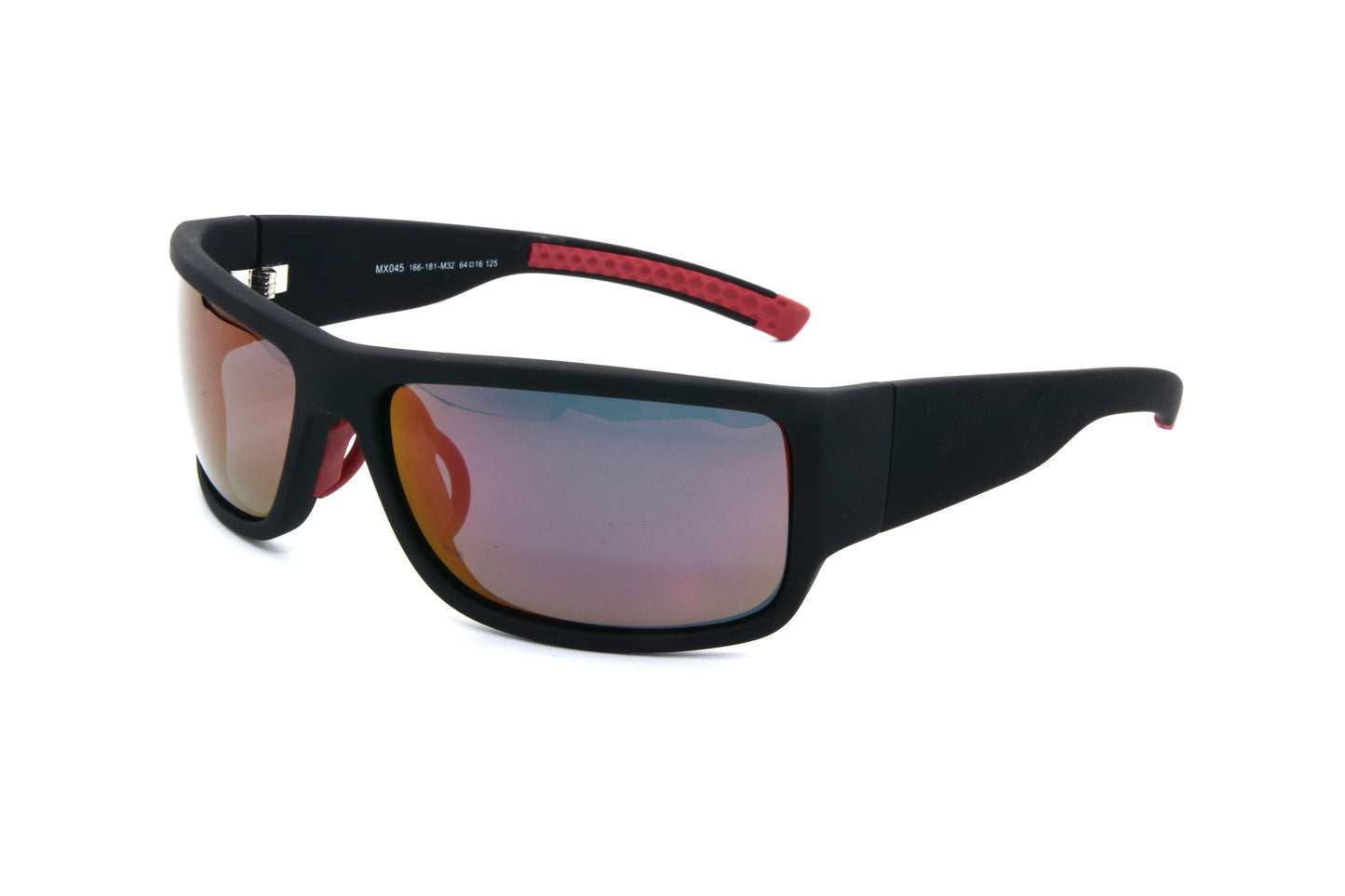 Sunglasses, Matrix MX 045, 166-181-M32