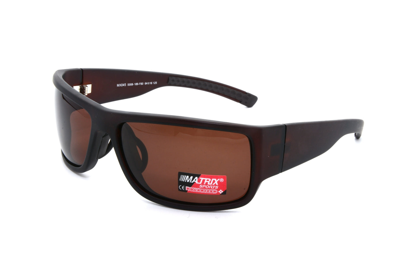 Sunglasses, Matrix MX 045, S008-189-F60