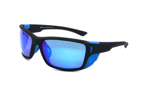 Sunglasses, Matrix MX 047, 166-179-M25