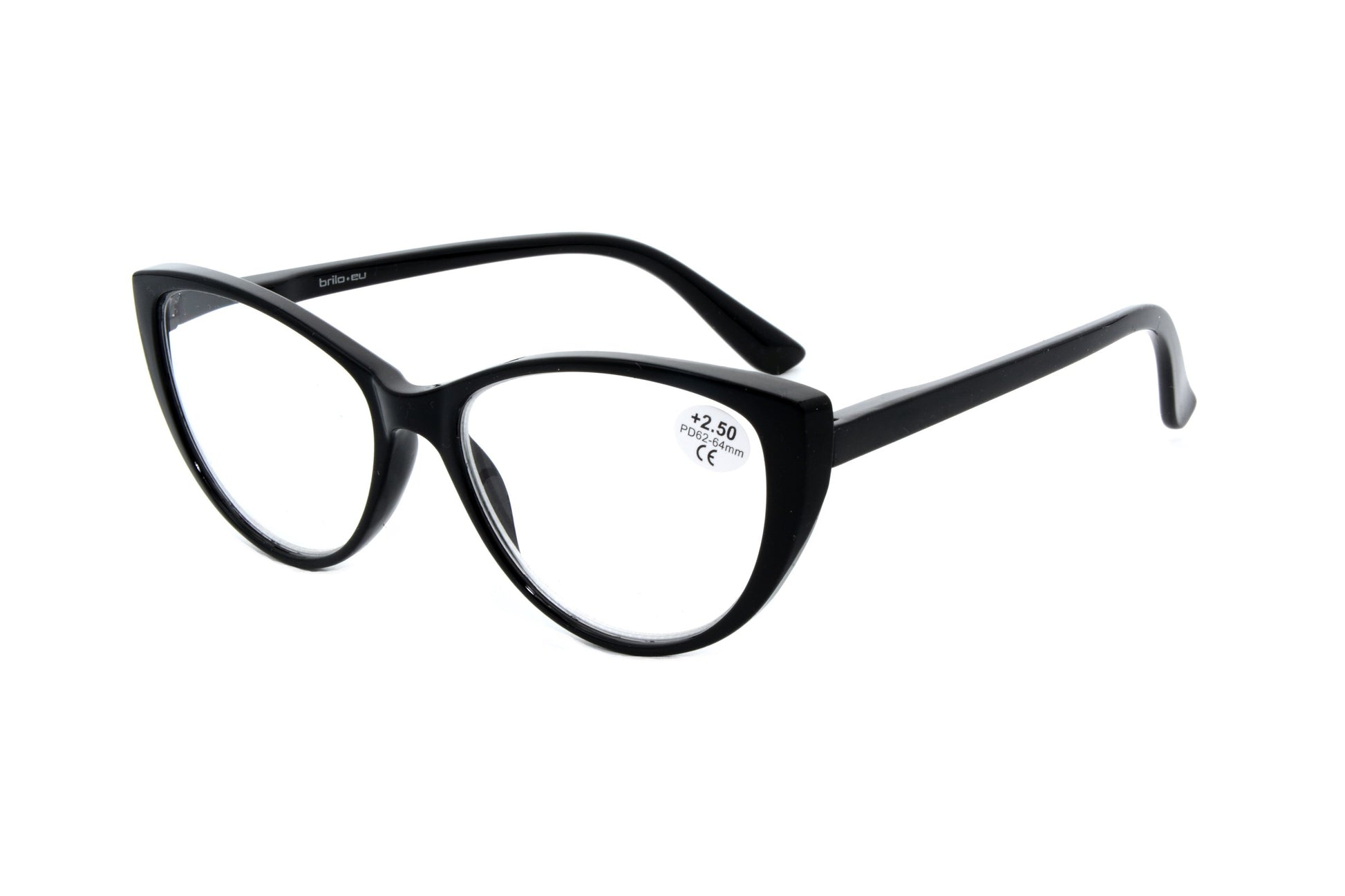 Optics Trading reading glasses RE124-A