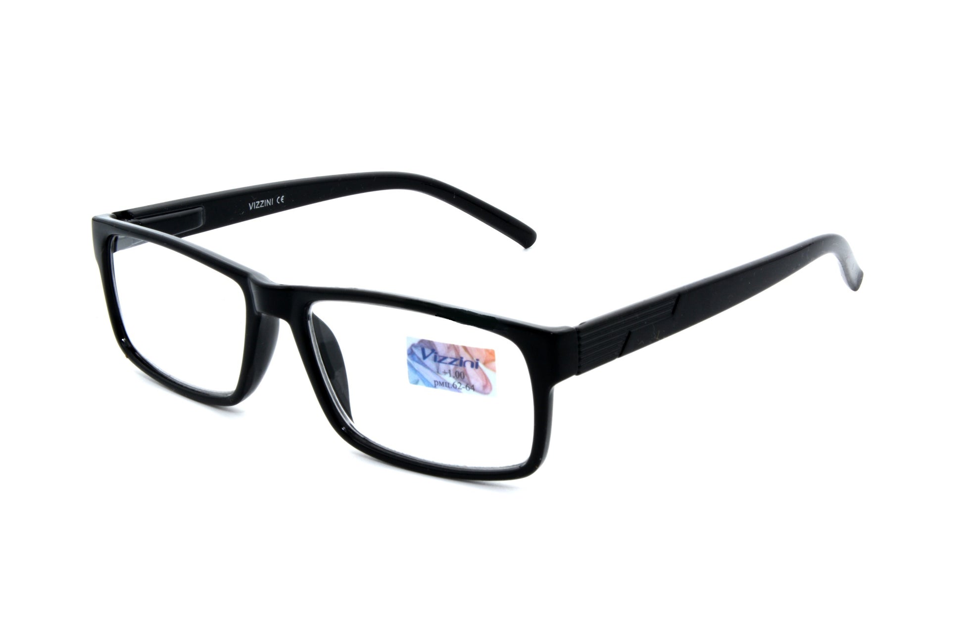 Optics Trading reading glasses V1001