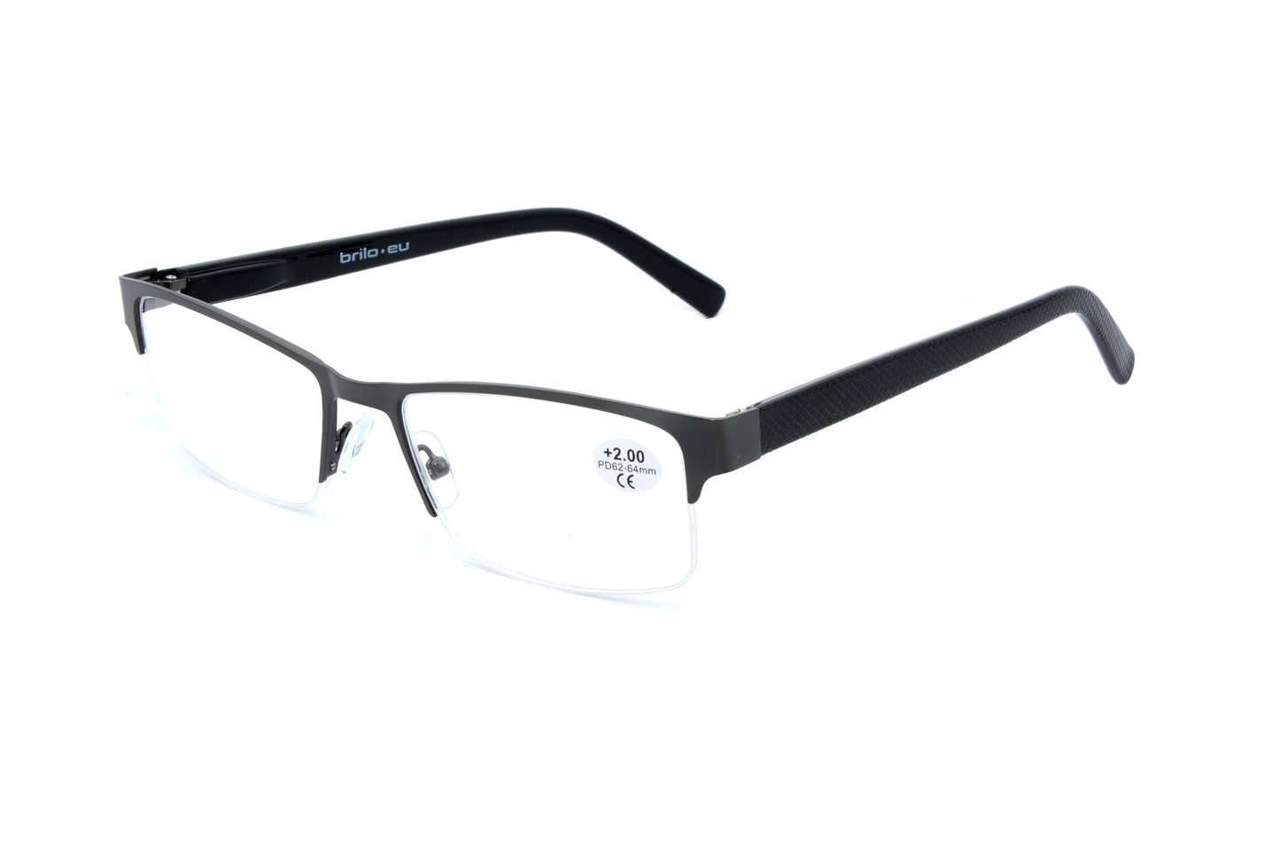 Optics Trading reading glasses RE 122-A