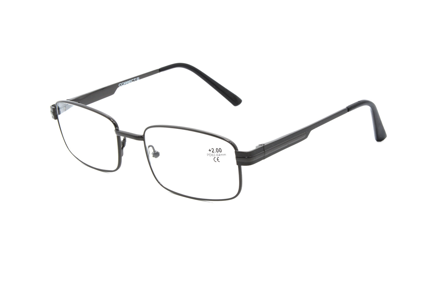 Opticstrading reading glasses C730