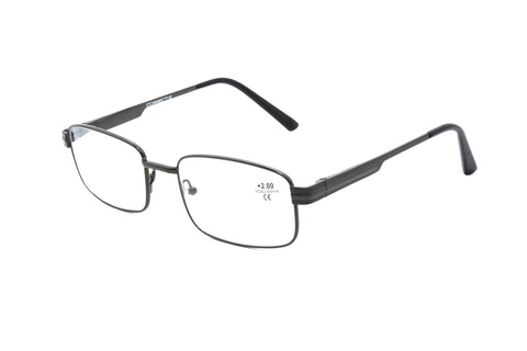 Opticstrading reading glasses C730