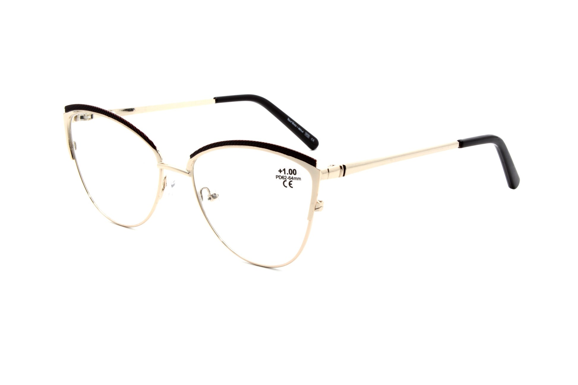 Opticstrading reading glasses RE014-A