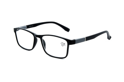 Opticstrading reading glasses RE016-A