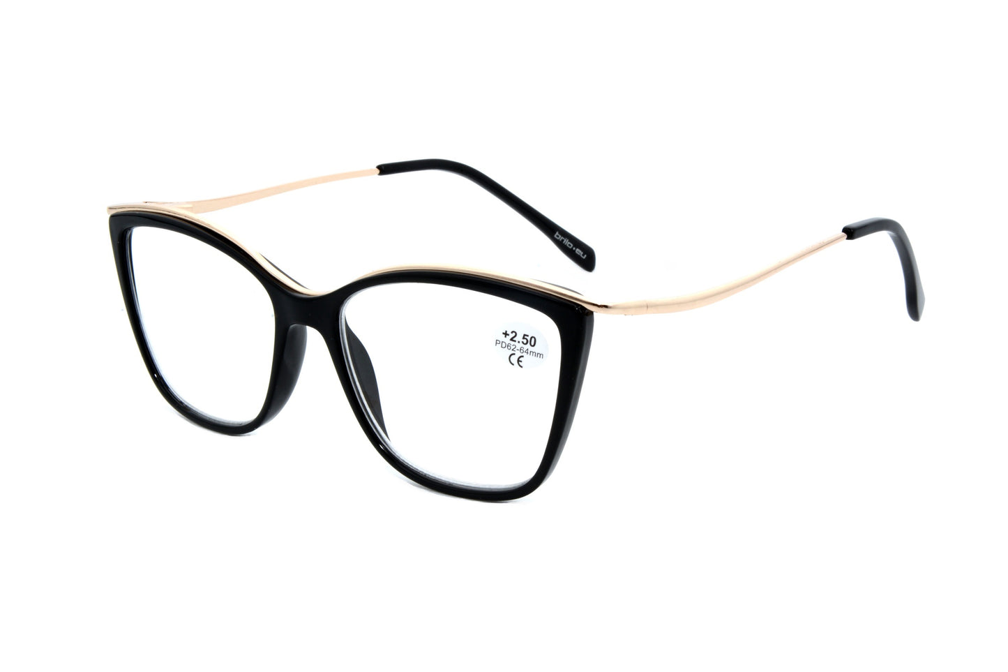Opticstrading reading glasses RE052-A
