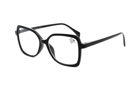 Opticstrading reading glasses RE116-A