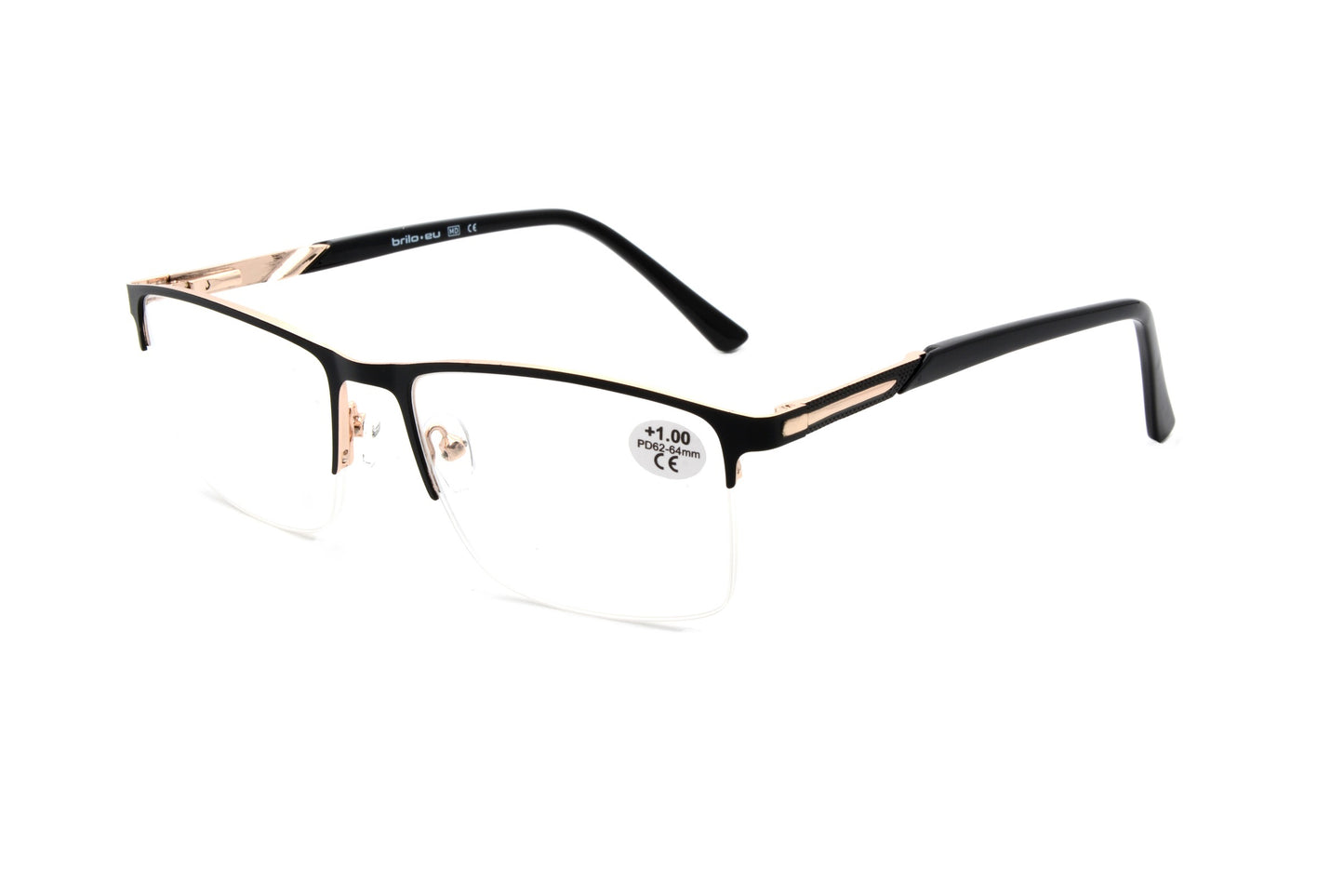 Opticstrading reading glasses RE126-A